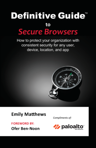 Securing the browser-based workplace-01