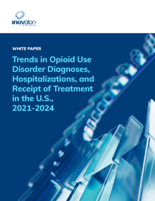 INOV-Trends-in-Opiod-Use-Disorder-Diagnoses-8