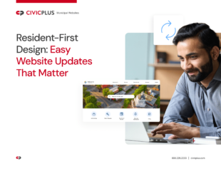 Resident-First Design Easy Website Updates That Matter-01