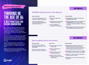 Cheatsheet-_-Thriving-in-AI-1