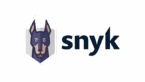 Snyk Logo