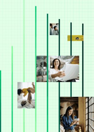 Bend-The-Medical-Trend Cropped