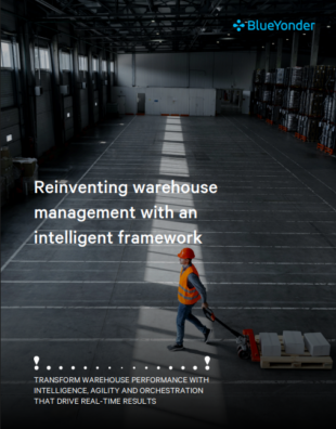 reinventing-warehouse-management-with-an-intelligent-framework (1)