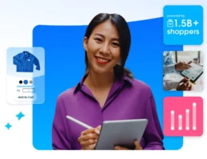 2026 Salesforce Retail Playbook