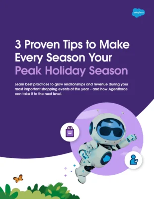 3 Proven Tips to Make Every Season Your Peak Holiday Season-1