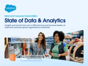 Discover the State of Data and Analytics Retail and Consumer Goods Edition-01