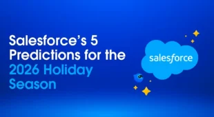 Salesforces 5 Predictions for the 2026 Holiday Season (1)