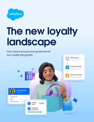 The New Loyalty Landscape-01