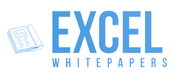 excelwhitepapers