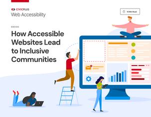 How Accessible Websites Lead to Inclusive Communities – My Blog