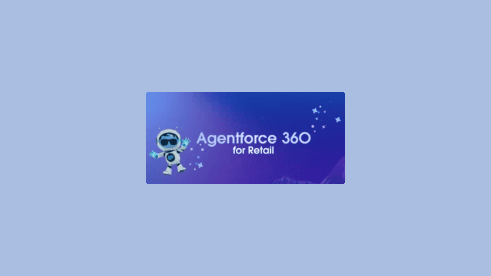 Image default